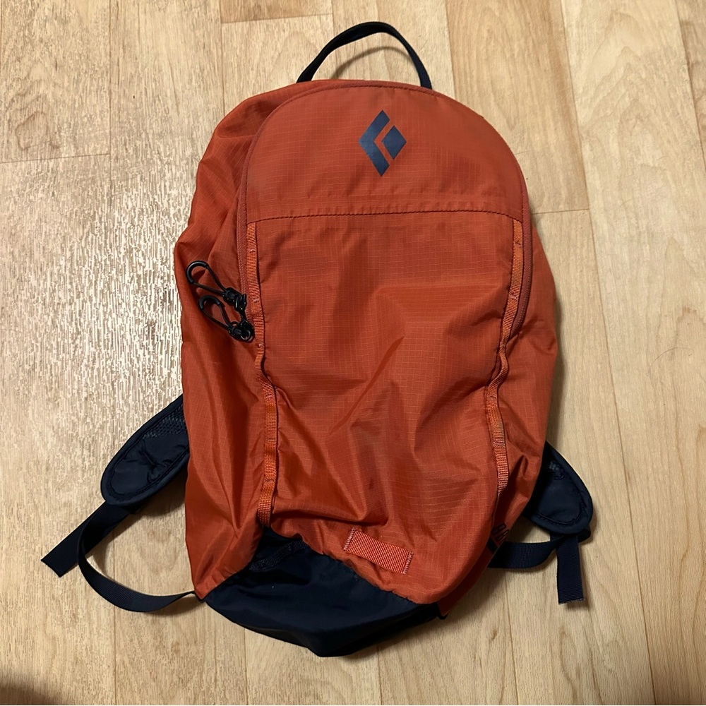 Black Diamond Bbee 11 Pack